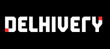 delvery.png