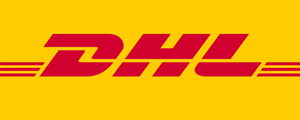 dhl.jpg